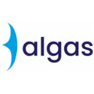 Algas Baltic Data