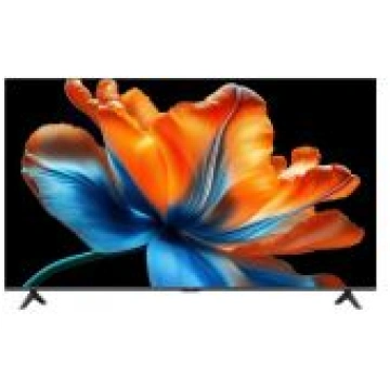 Xiaomi Xiaomi | S Mini LED 2026 | 85 | Smart TV | 