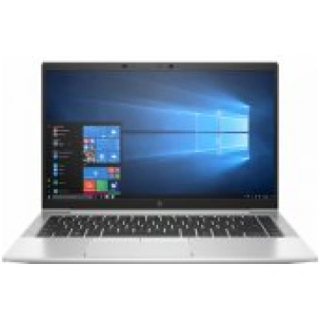 HP 14" Elitebook 840 G7 i5-10310U 32GB 512GB SSD W
