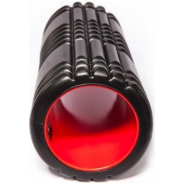 Masāžas rullis TRIGGERPOINT Grid X