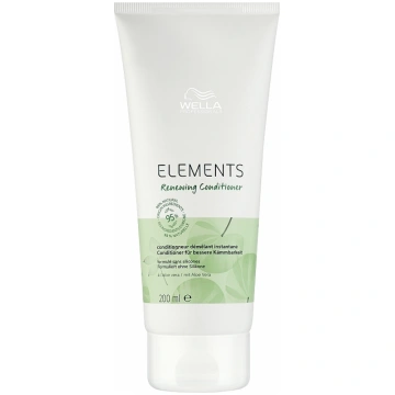 Matu kondicionieris - Wella Professionals Elements
