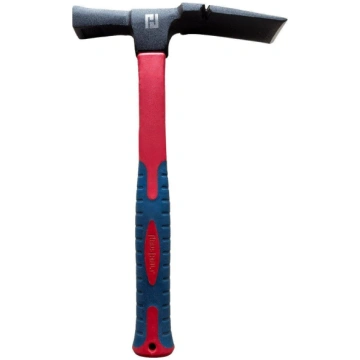 HAUSHALT Āmurs Haushalt VG222, 0.6 kg