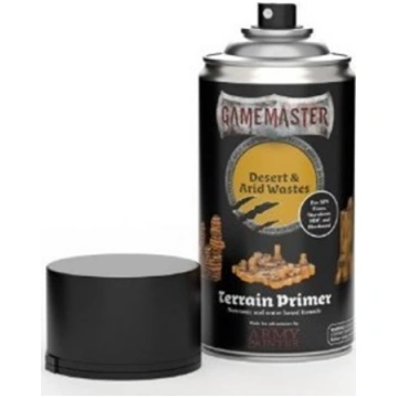 Army Painter Army Painter - Gamemaster - Desert & 