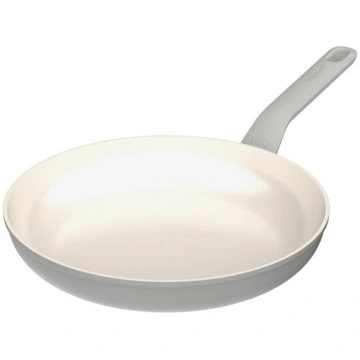 Patelnia Berghoff Patelnia Balance Eco* Grey 28 cm