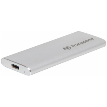 SSD USB3.1 1TB EXT./TS1TESD260C TRANSCEND TS1TESD2