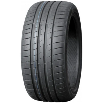 Sunny 225/45 R18 NA305 95W XL