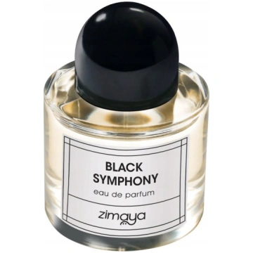 Noya Perfumy Damskie Zimaya Black Symphony EDP 100