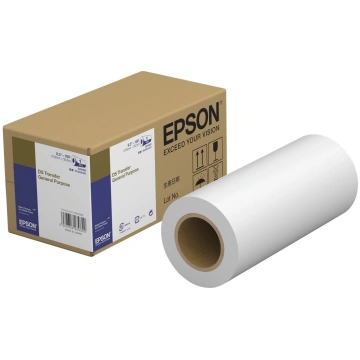 Epson DS Transfer General Purpose - transfer paper