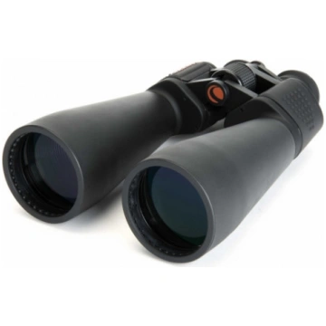 Celestron Skymaster 25x70 binoklis