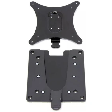 LCD stiprinājums Ergotron Quick Release 60-589-060