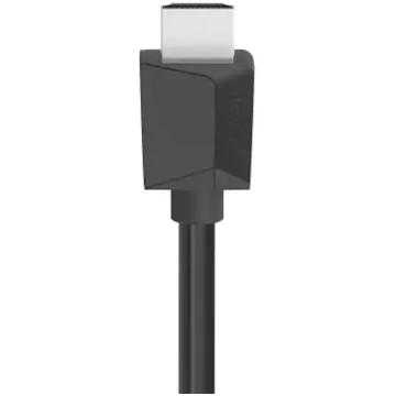 Kabelis Hama HDMI 2.0b Ultra HD 4K HDMI A male, HD