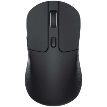 Bezvadu spēļu pele Keychron M3 V2 Wireless M3-A23,