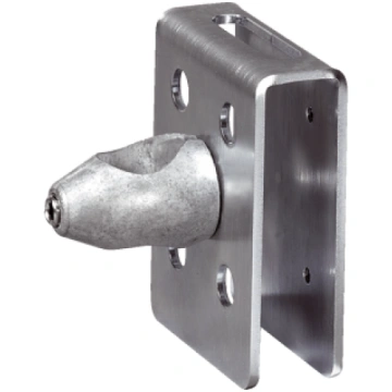 BEF-SG-W12-3 PROTECTIVE HOUSING Sick