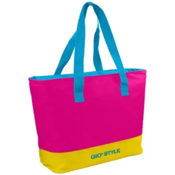 Termosoma Beach Fluo Tote GIO`STYLE