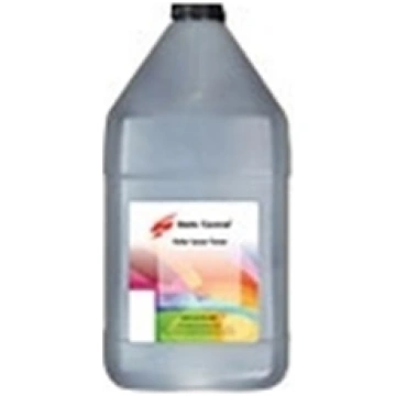 Static Control TONER REFILL HP CF400/CF410/CF530/C