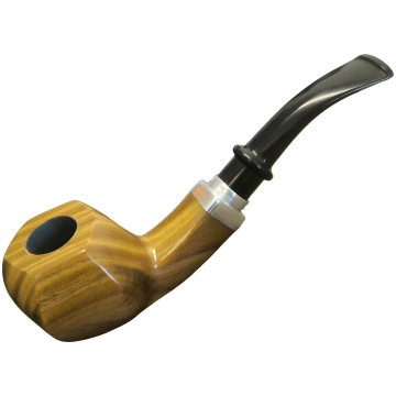 Tabakas pīpe - FT12004 KP34867 IZMAEL