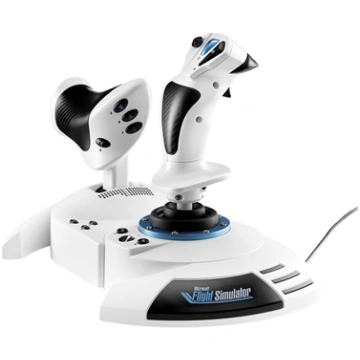 Thrustmaster T.Flight Hotas One MS Flight Simulato