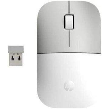 HP Z3700 bezvadu pele - Balta