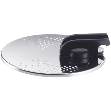 Pannas vāks Tefal Ingenio, 200 mm