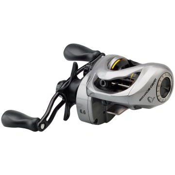 SAVAGE GEAR SG6 300 BC LH 5P1bb 5.6 – uzticama mul