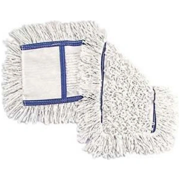 MOP lupata Tafting EXTRA 25cm