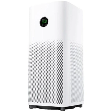 Xiaomi Mijia Smart Air Purifier 6 BHR08MZEU