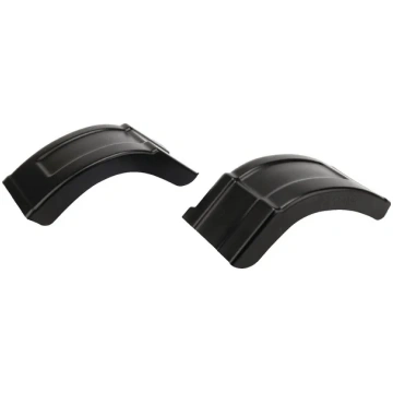 Treilera dubļusargi 340mm AL-KO
