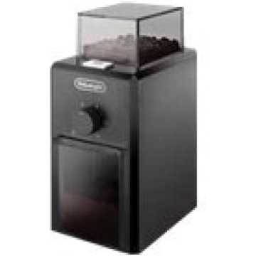 DELONGHI De"Longhi KG 79 Coffee Grinder 0177.11102