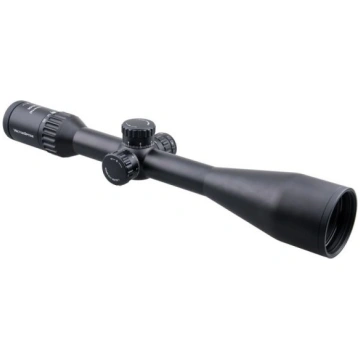 Vector Optics Continental 5-30x56SFP Tactical Rifl