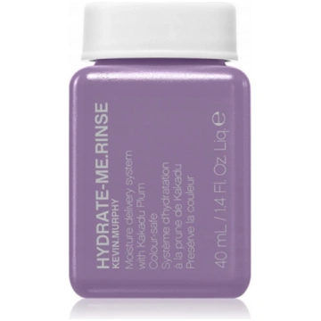 Kevin Murphy Hydrate-Me.Rinse Moisturising Conditi