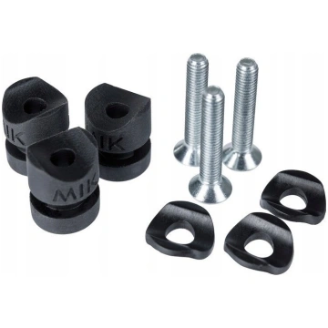 Basil sakw bocznych BASIL MIK STUDS SETS | BAS-702