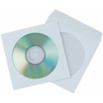 Philips DVD+R 4.7GB 1-8 aploksnē matrica DR4S6K01F