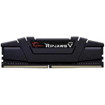 G.Skill | Ripjaws V | 16 GB | DDR4 | 3200 MHz | PC