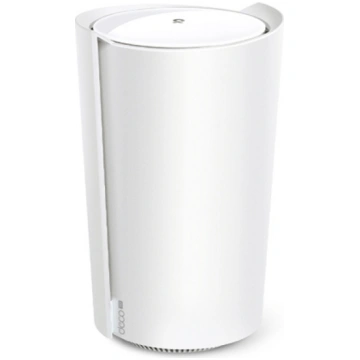 Tp-Link Technologies TP-Link 5G AX3000 Whole Home 