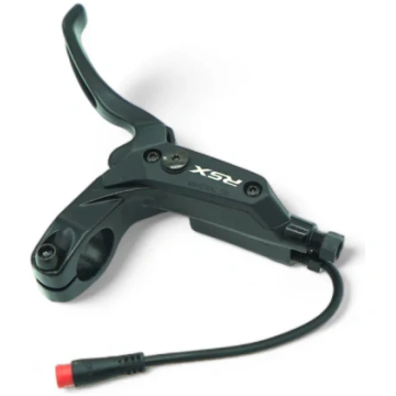 JOYOR S10S brake lever Zoom brand - left