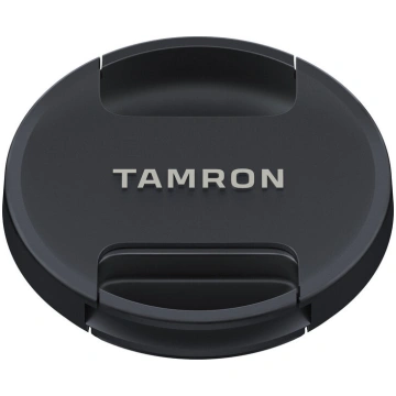 Tamron objektīva vāciņš 72mm Snap CF72II, Native