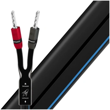 AudioQuest Rocket 22 Speaker Cable