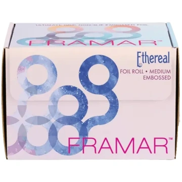 FRAMAR Ethereal folija
