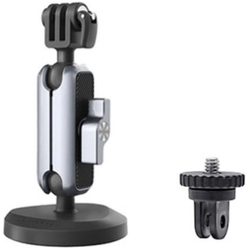 PGYTECH Action Camera Magnetic Mount aksesuārs P-G