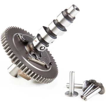 Vārpsta Briggs&Stratton 845649
