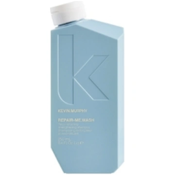 Kevin Murphy Repair-Me Wash Reconstructing Strengt