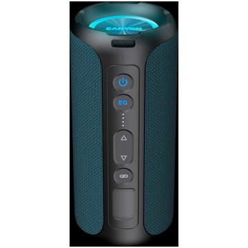 Skaļrunis Speaker Bluetooth CANYON speaker OnMove 