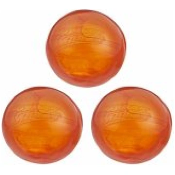 Hasbro Hasbro Nerf Super Soaker Hydro Balls 3-Pack