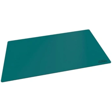 Ultimate Guard UGD010725 – Spēļu paklājs „Xeno Ski