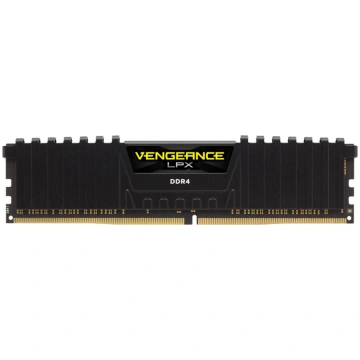 Corsair Memory DDR4 Vengeance LPX 16GB/2666(2*8GB)