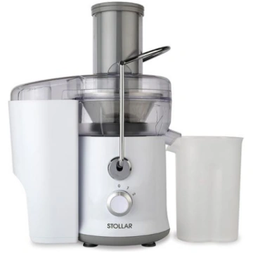 Stollar JES500
