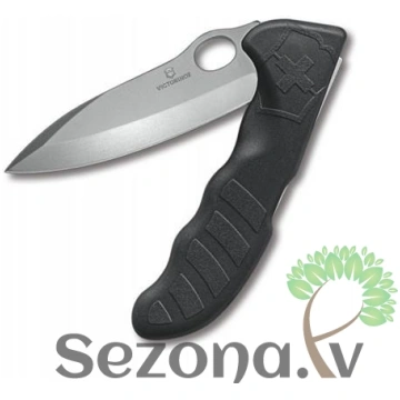 Victorinox Nazis Hunter Pro