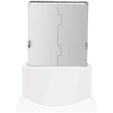 WitMotion BLE 5.0 bezvadu Bluetooth USB adapteris,