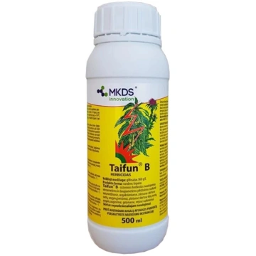 Taifun B MKDS, 500 ml