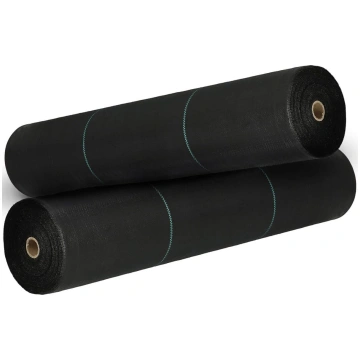 Springos Agrotekstils pret nezālēm Springos AG0039